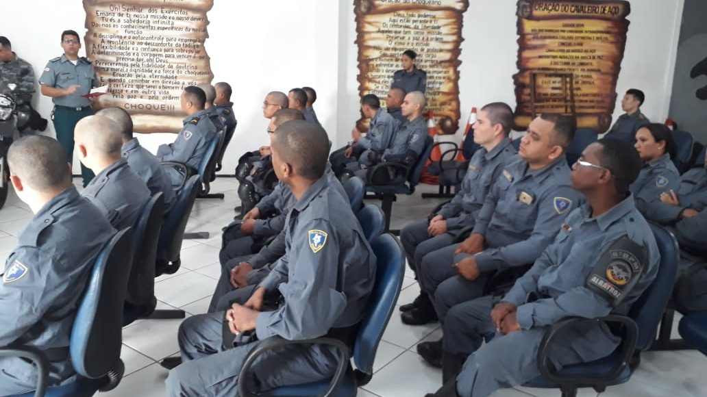 WhatsApp Image 2019-02-11 at 12.00.01