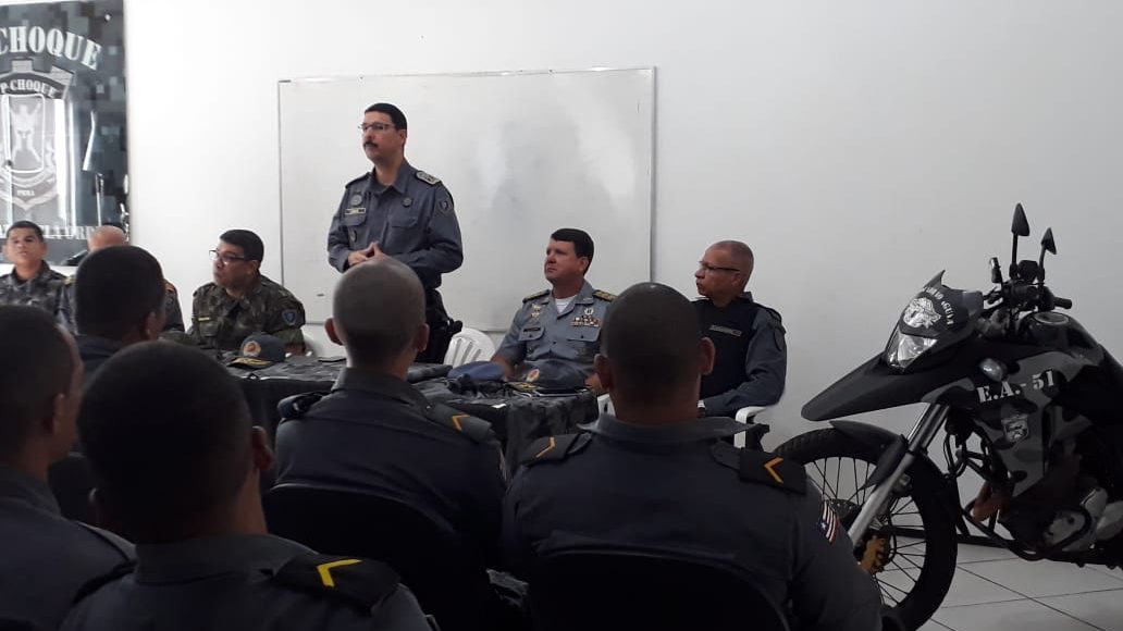 WhatsApp Image 2019-02-11 at 12.05.13