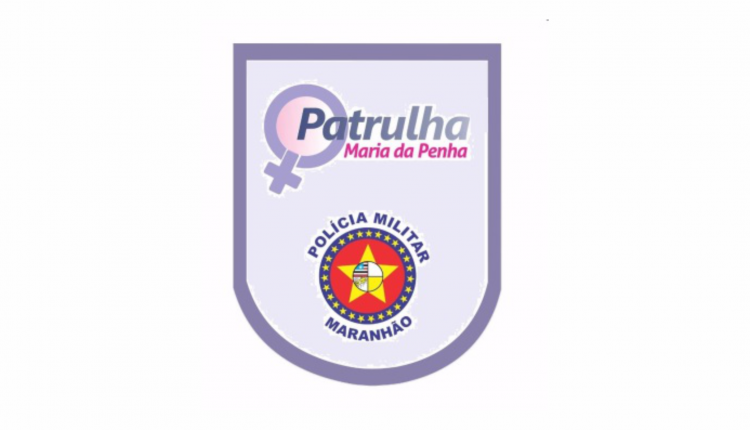 Patrulha Maria da Penha completa 2 anos de atuação e lança Pré Carnaval Solidário