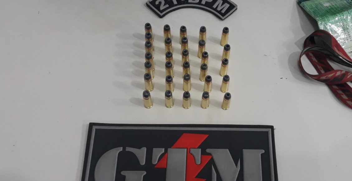 21bpm