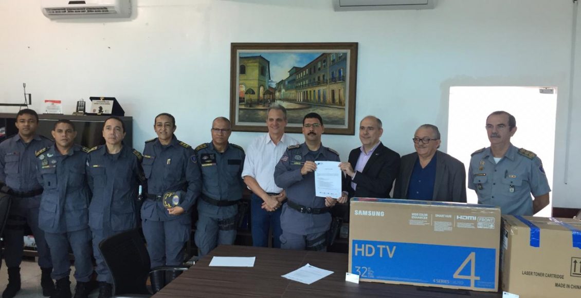 cdl pmma