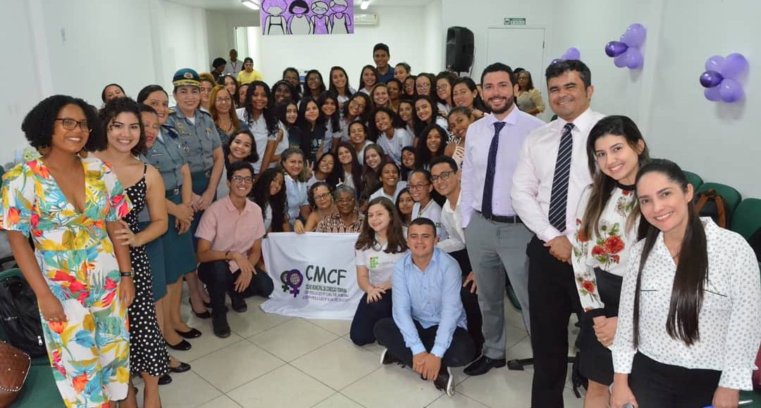 csc3