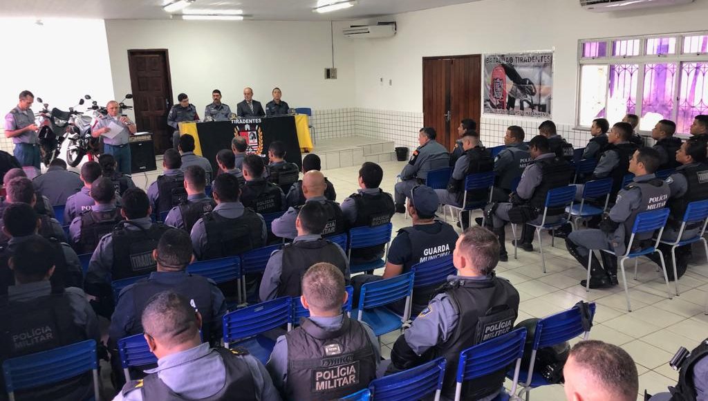 nivelamanto tiradentes 1