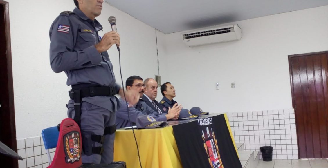 nivelamanto tiradentes 2