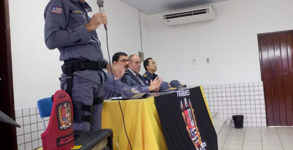 nivelamanto tiradentes 2