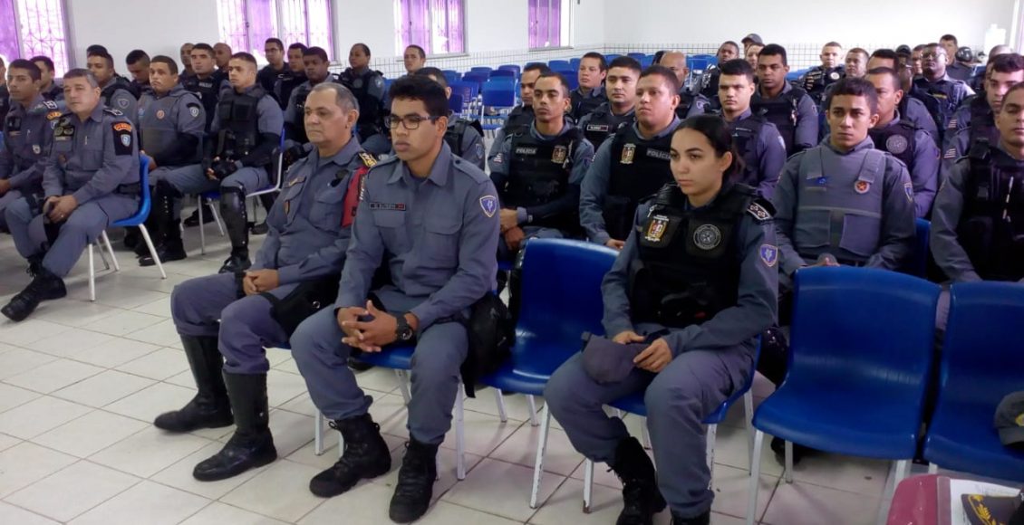 nivelamanto tiradentes 3