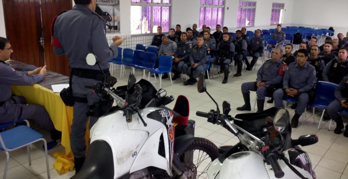 nivelamanto tiradentes 4