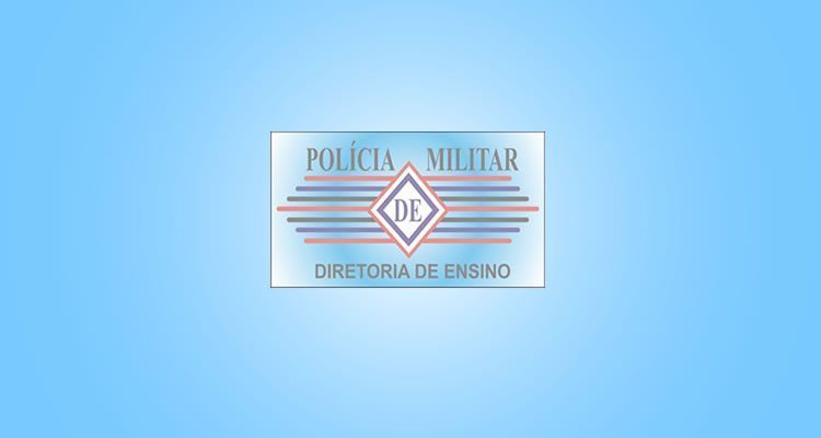 ADIAMENTO EAP.