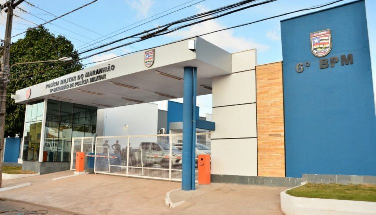 6º BPM RETIROU 45 ARMAS DE FOGO DE CIRCULAÇÃO NOS PRIMEIROS 90 DIAS DO ANO DE 2019
