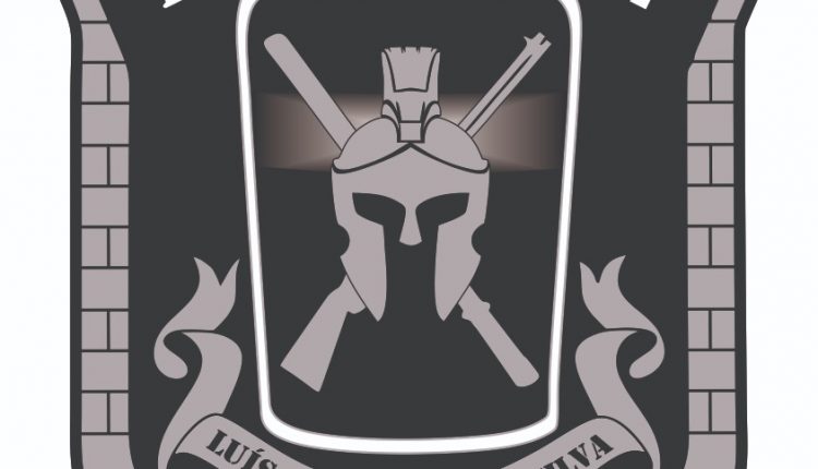 BPChoque realiza competição de Tiro Esportivo em comemoração aos 183 anos da PMMA. Inscrições abertas