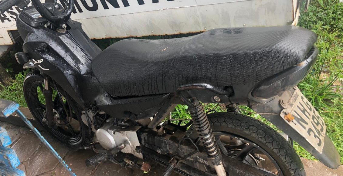 WhatsApp Image 2019-06-02 at 10.01.55