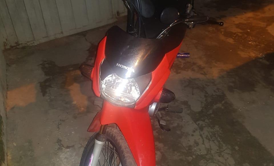 WhatsApp Image 2019-06-02 at 10.02.17