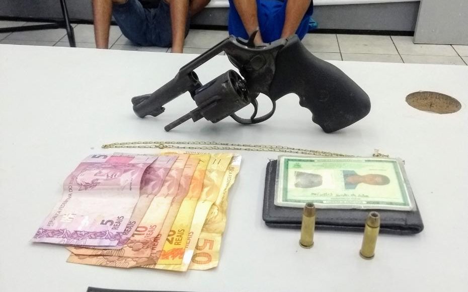 WhatsApp Image 2019-06-02 at 10.11.28