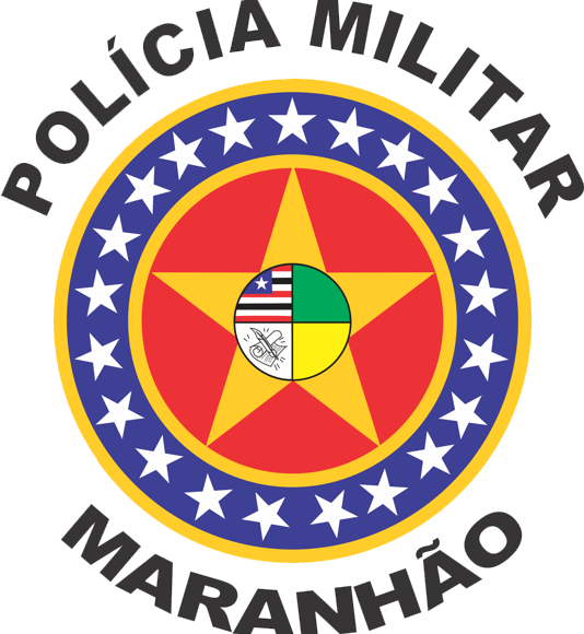 ESCUDO PM