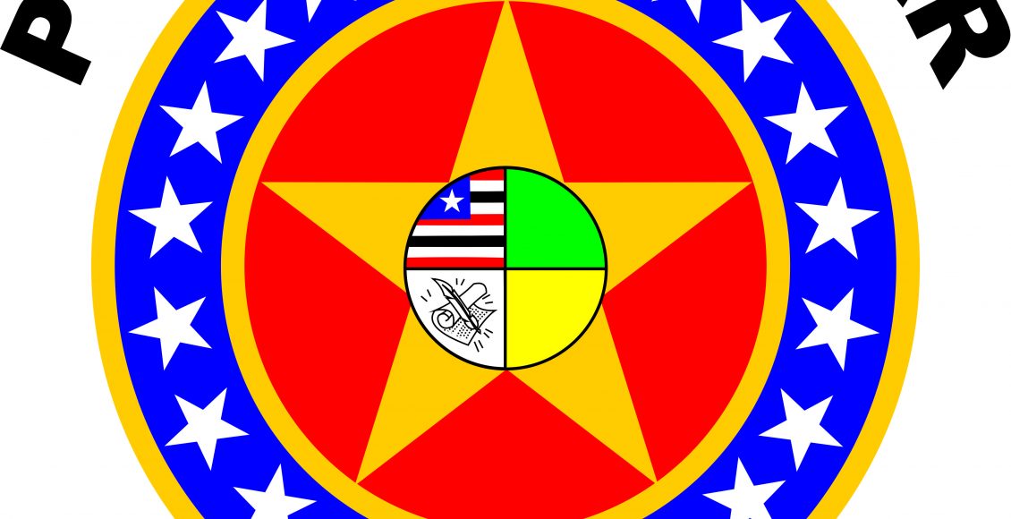 ESCUDO PMMA