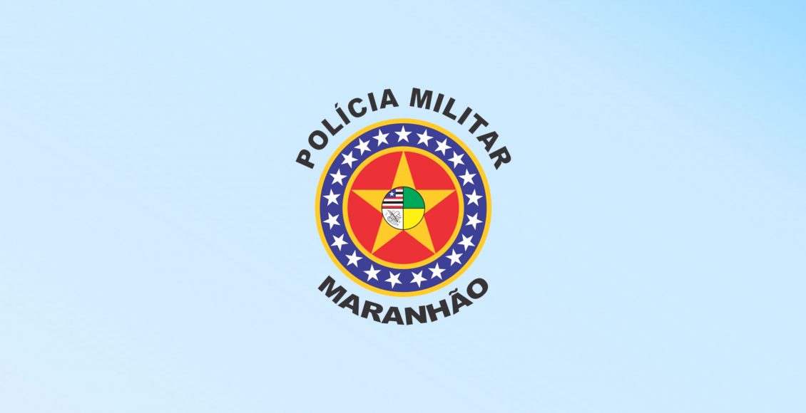 fundo site