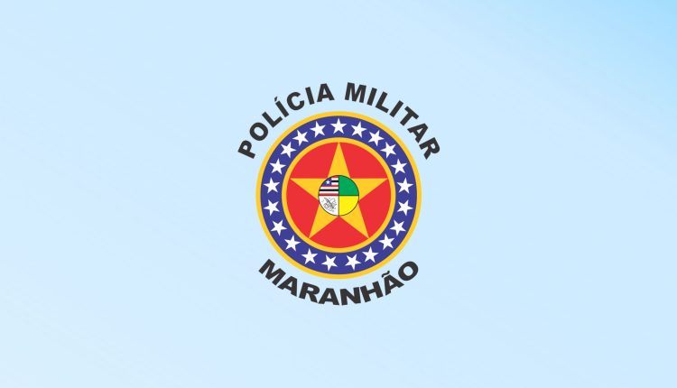 Convocação para o “Bom dia”