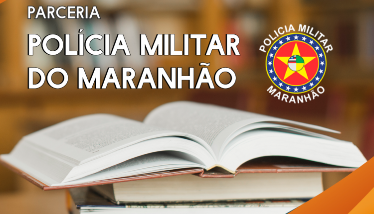 Parceria Polícia Militar e Universidade Brasil/Instituto ISEC