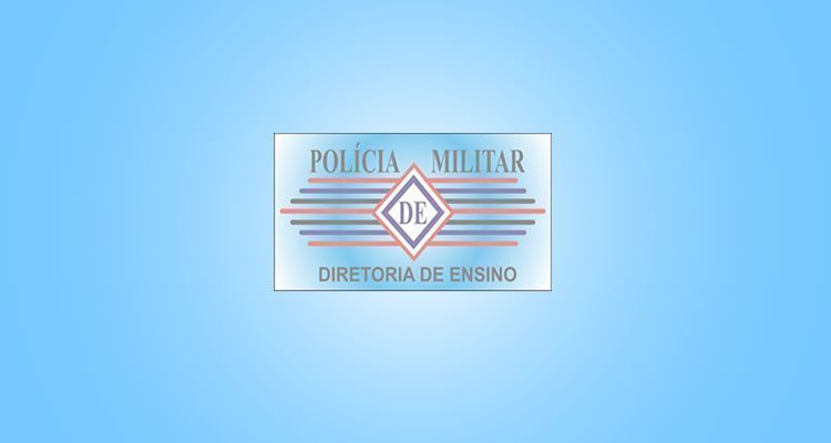 PROCESSO SELETIVO Nº 06-2019-CSP PMESP-2020