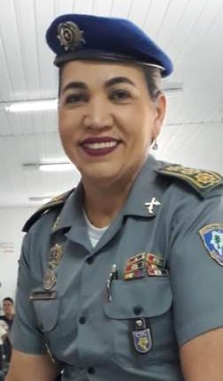 ARMAS, BLUSH E BATOM: 37 ANOS DE ATUAÇÃO DA MULHER NA POLÍCIA MILITAR DO MARANHÃO