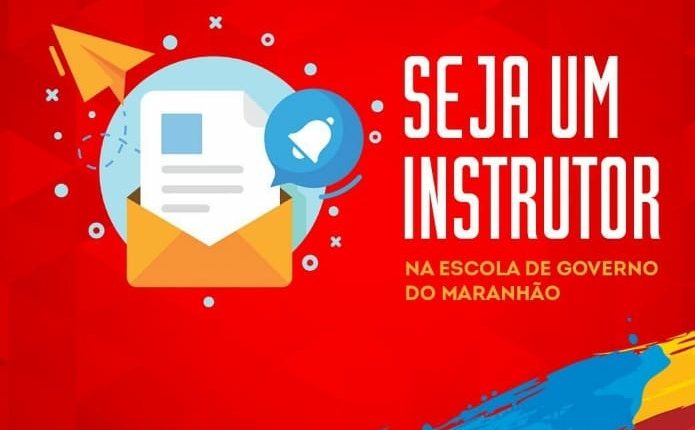 EGMA divulga edital de credenciamento para seleção de instrutores