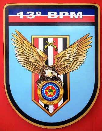 AÇÕES DA PMMA REDUZEM ÍNDICES DE VIOLÊNCIA EM SÃO JOSÉ DE RIBAMAR