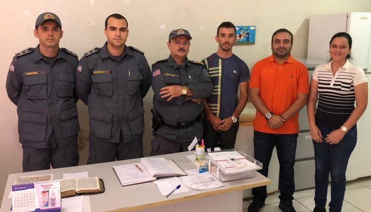 Médicos Veterinários da PMMA participam de Curso de Cirurgia e Diagnostico por Imagem