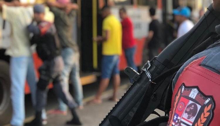 AÇÕES E OPERAÇÕES DESENCADEADAS PELO BATALHÃO TIRADENTES NO MÊS DE OUTUBRO/2019