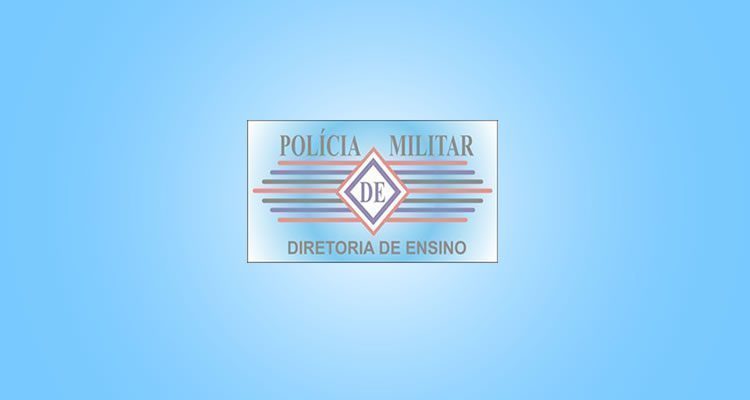 RELAÇÃO DOS SELECIONADOS NO CREDENCIAMENTO. EDITAL Nº 001-2020 – CFAP PMMA.