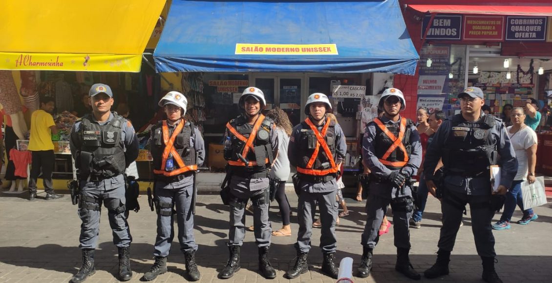 007ab539-61ac-4809-b9e2-94e05a8e2949