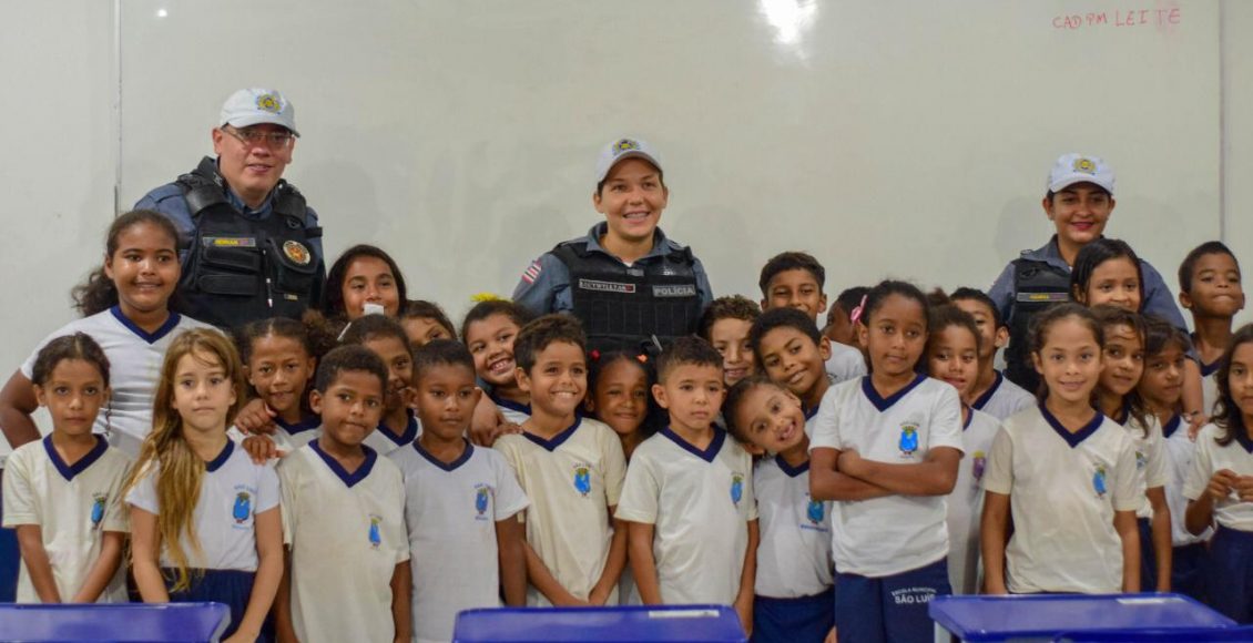 04d3e107-9b46-49c4-9d0b-a20817ce48fb