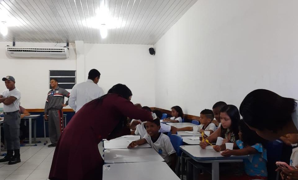 05a07a59-db55-4dd7-9b4c-dd1c75c88489