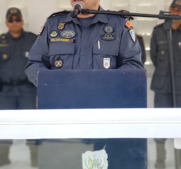 069133af-234e-4999-9e6f-817d3567fcbc