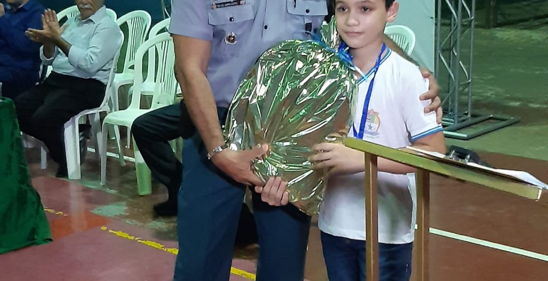 0b5b68a6-790f-4854-b11d-571f7239c2c0