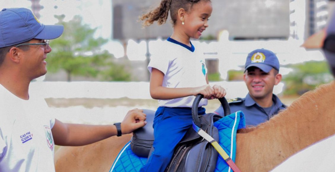 0cbb3f15-2262-419d-9ce1-159f8aa06fb3