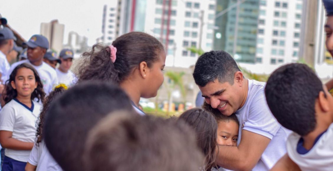 1cd6fac8-dd63-4d5b-a831-db2785a50e65