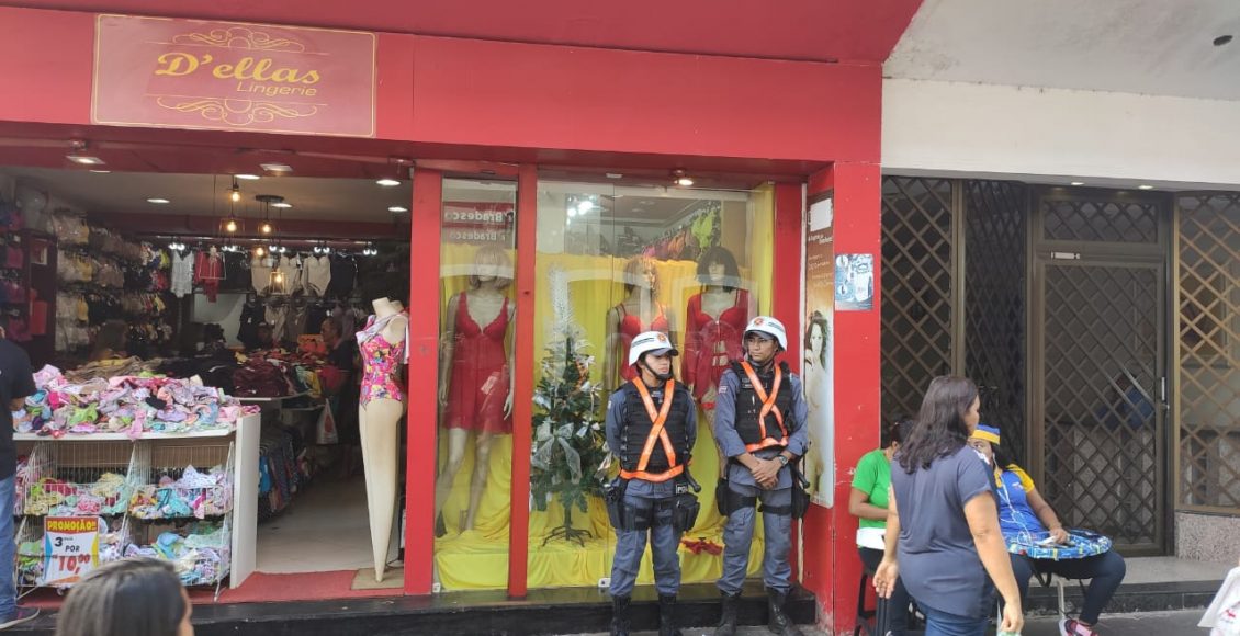 27fdb2de-a0ba-4139-9317-f444068b16ff