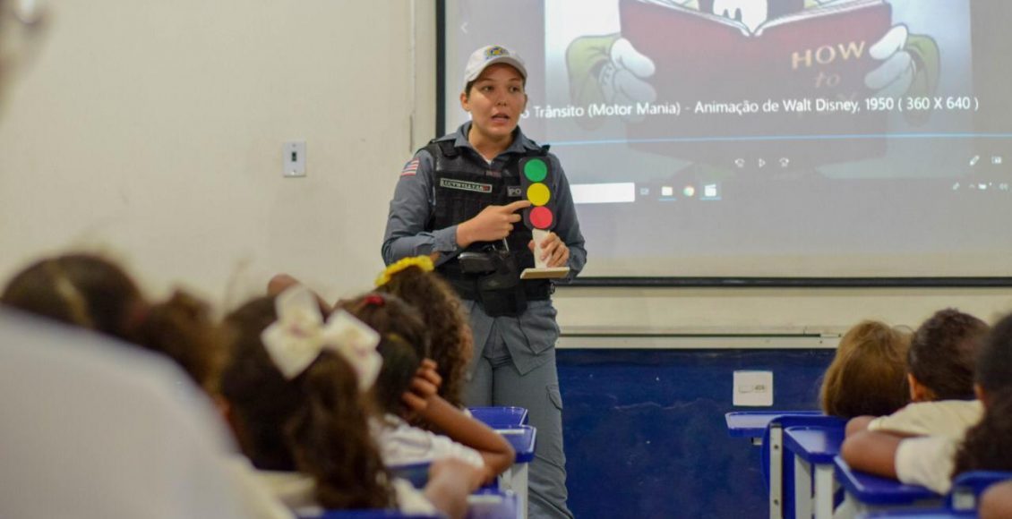 345dfeaa-0d0f-422e-b2e6-a599e6a11a6b