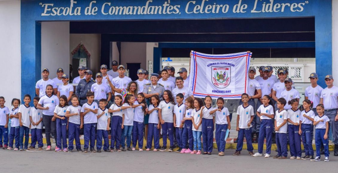 39479833-0f2b-4e36-831e-8806c2570cc5