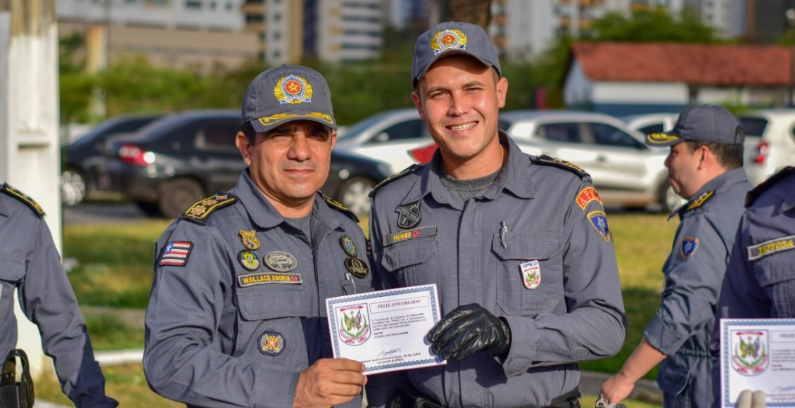 4313d7df-e789-4c4a-84ec-ce9abf616d5e