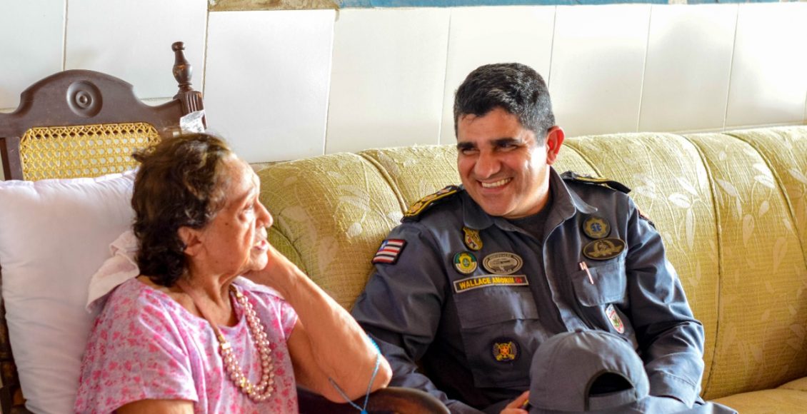 4d9fa88c-9ced-4f4e-b47a-d92ec8c230ca