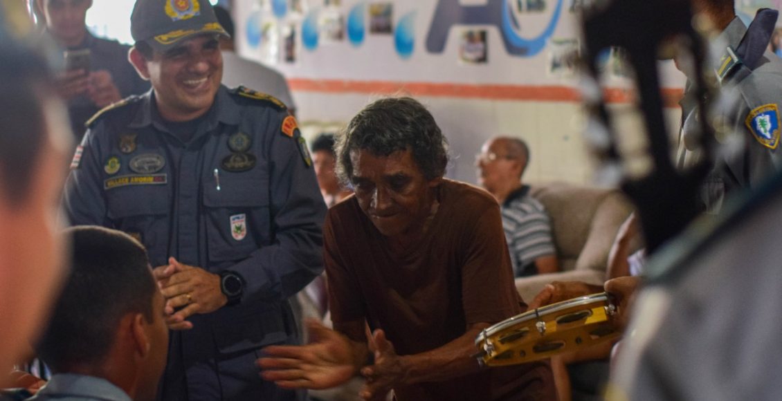 533facd9-bccb-45ad-84ba-479b0334da3a