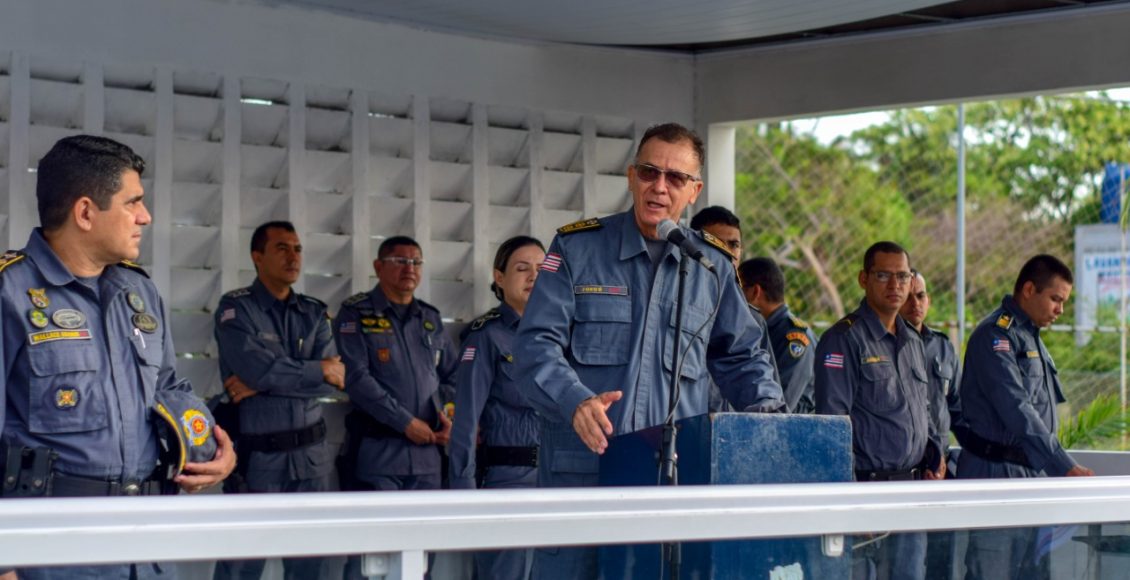 564d5935-73ea-45d8-9b0f-557e2f026271