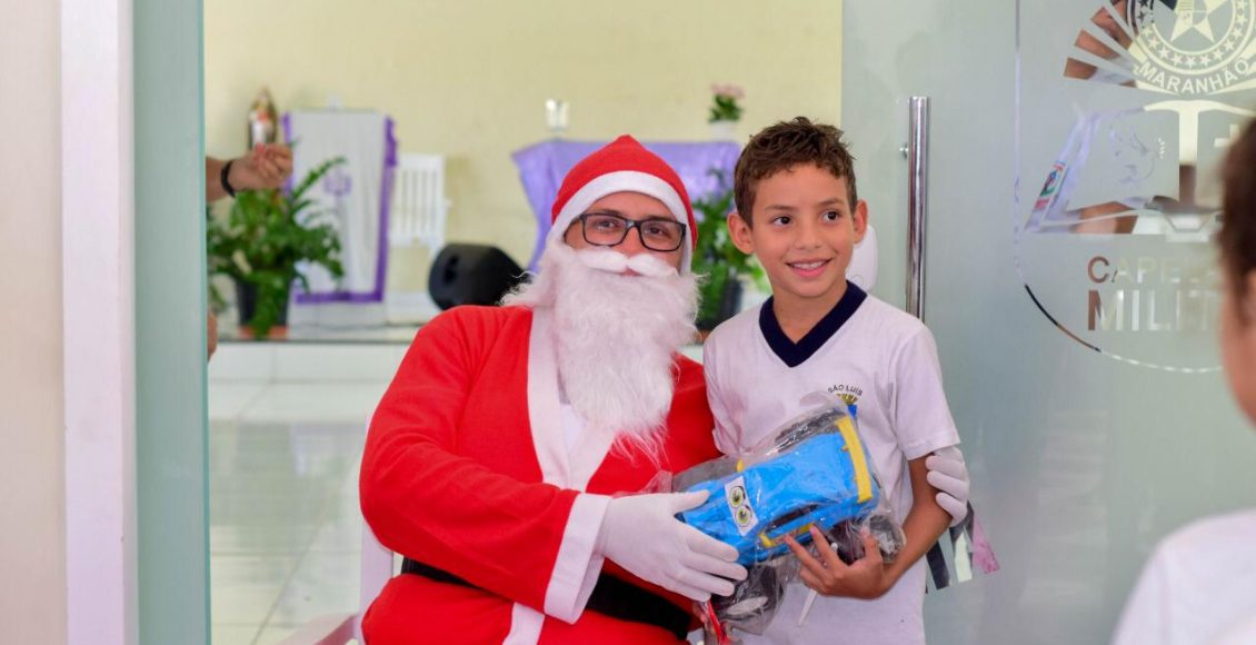 5666beaa-caa5-467e-8deb-094515e4ea6b