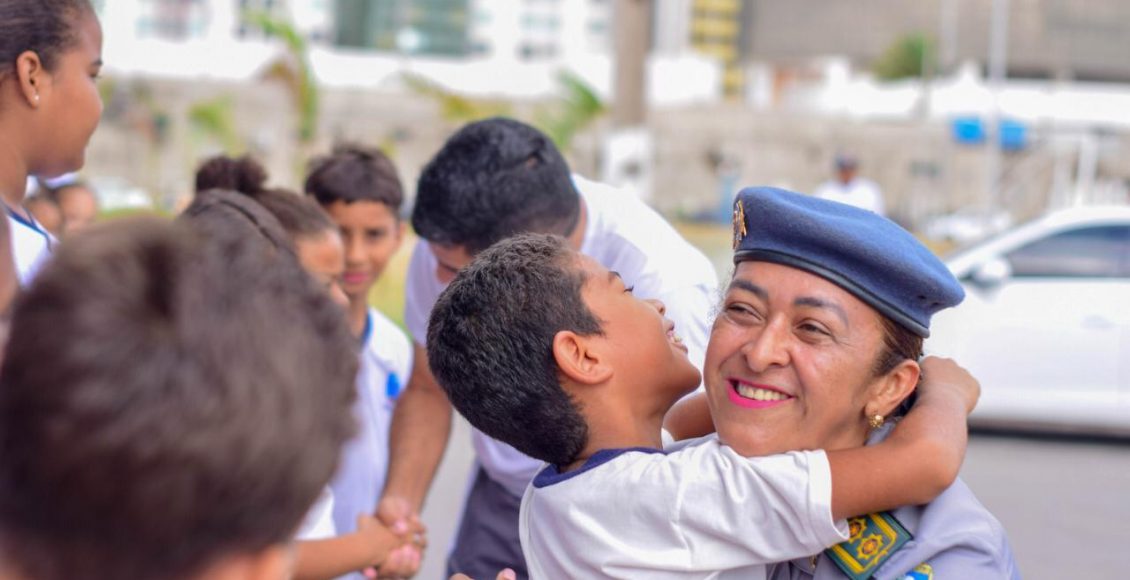 65a0af4b-e4eb-4f96-97b5-579fe32a02e0