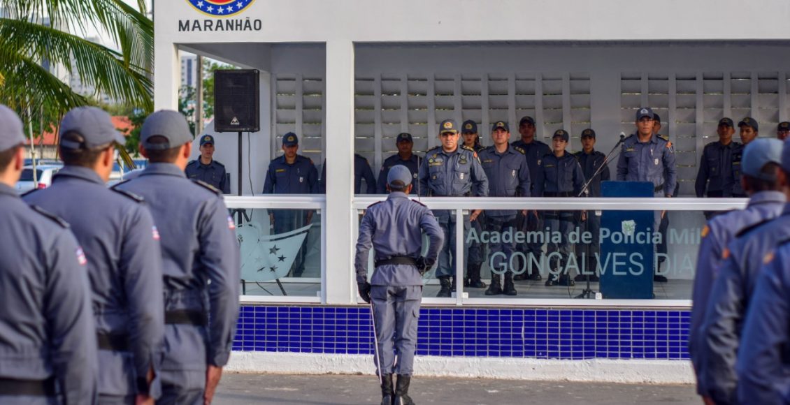 7c06f661-03d2-477b-a2bd-a6468a2c5cce