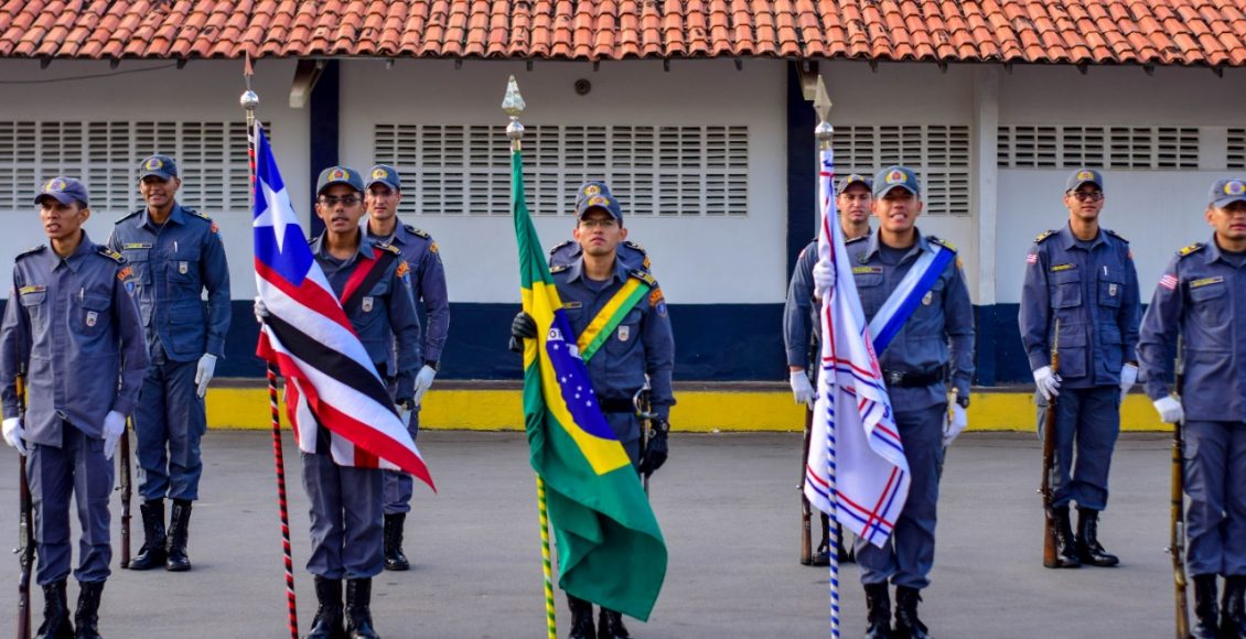 8402a33e-9cc4-418c-a595-a711d4bdc9a8