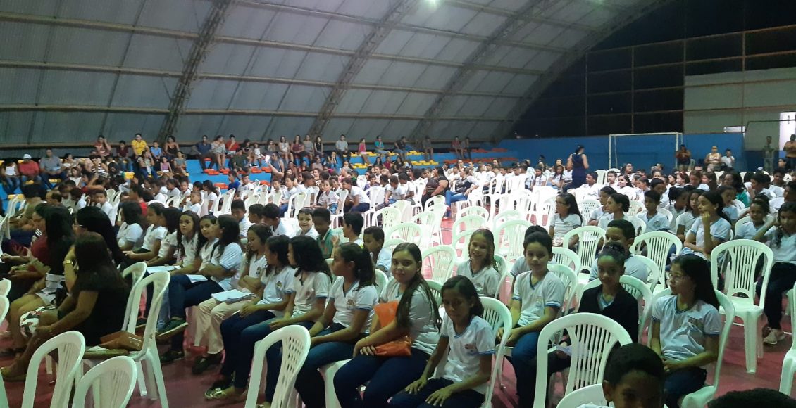 92f2c675-b99c-401f-9a76-4315f390f760