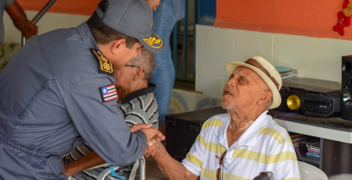 a8a345ab-39ba-4b6c-a222-dc6fda990bd7