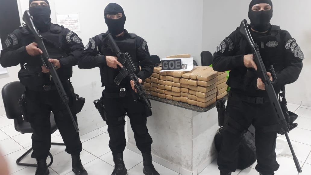 cdbe6537-6af4-4fa4-8664-06430322cb62